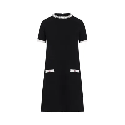 VALENTINO VALENTINO GARAVANI DRESS