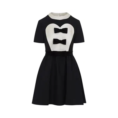 VALENTINO VALENTINO GARAVANI DRESS
