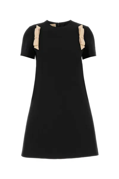 VALENTINO VALENTINO GARAVANI DRESS