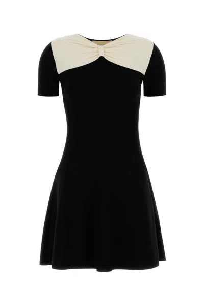 VALENTINO VALENTINO GARAVANI DRESS