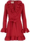 Valentino Garavani Dresses