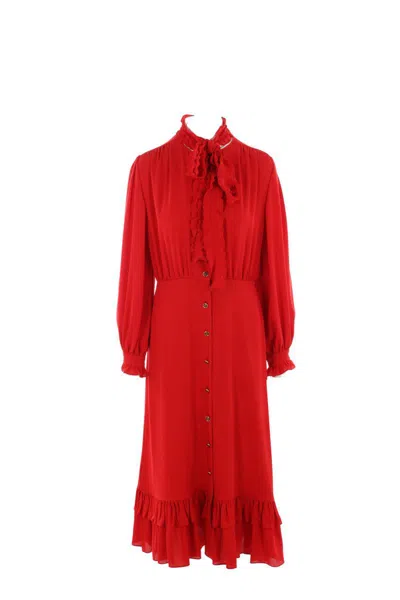 Valentino Garavani Dresses