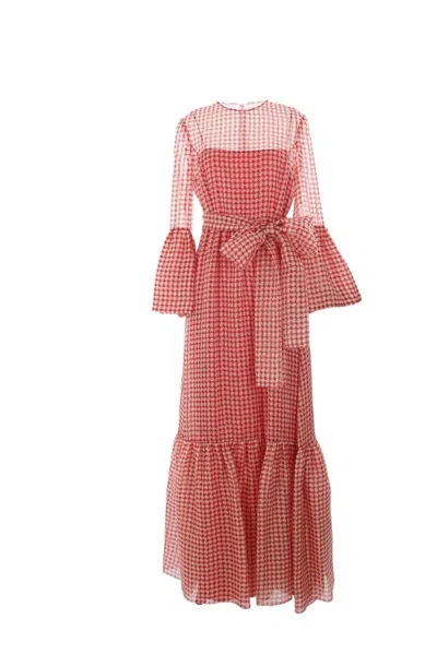 Valentino Garavani Dresses