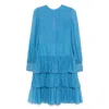 Valentino Garavani Dresses