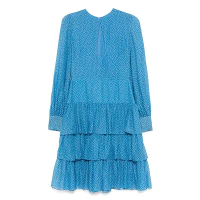 Valentino Garavani Dresses