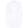 Valentino Garavani Dresses