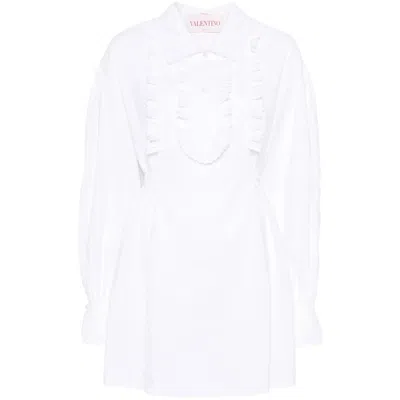Valentino Garavani Dresses