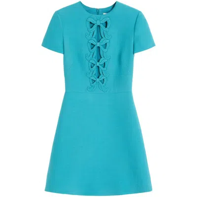 Valentino Garavani Dresses