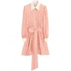 Valentino Garavani Dresses