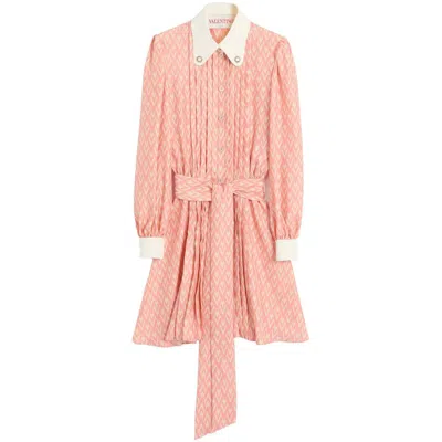 Valentino Garavani Dresses