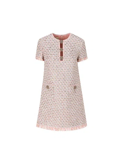 VALENTINO VALENTINO GARAVANI DRESSES
