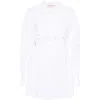 Valentino Garavani Dresses