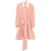 Valentino Garavani Dresses