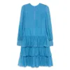Valentino Garavani Dresses