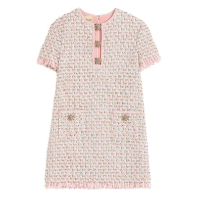 VALENTINO VALENTINO GARAVANI DRESSES