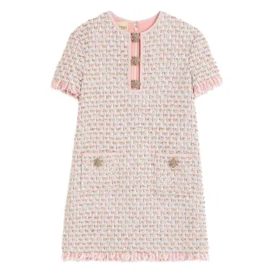 VALENTINO VALENTINO GARAVANI DRESSES