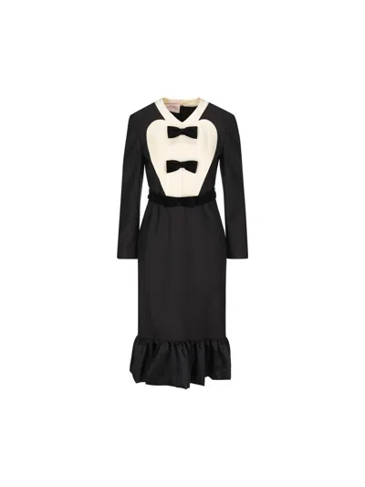 Valentino Garavani Dresses