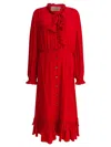 Valentino Garavani Dresses