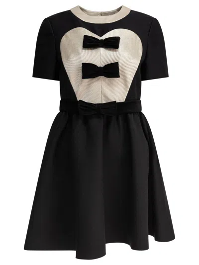 Valentino Garavani Dresses