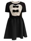 Valentino Mini Dress Women