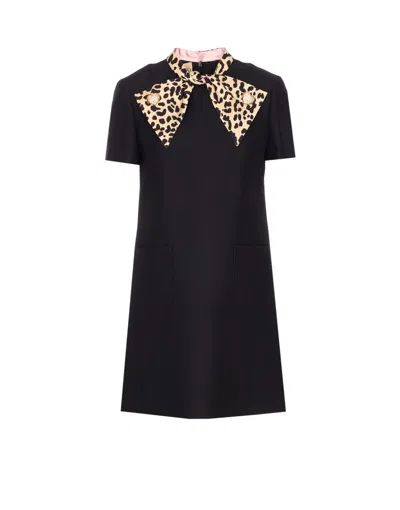 VALENTINO VALENTINO GARAVANI DRESSES