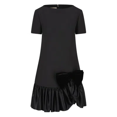 VALENTINO VALENTINO GARAVANI DRESSES