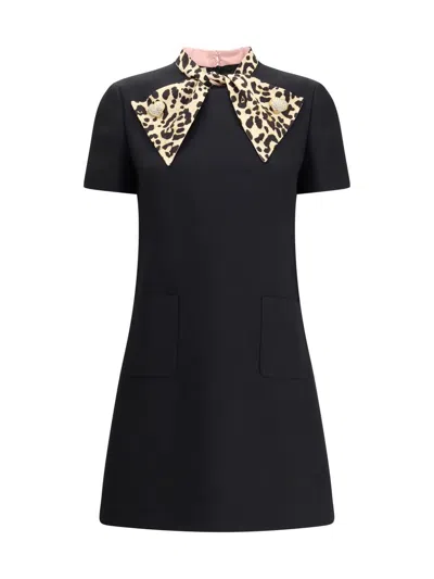 VALENTINO VALENTINO GARAVANI DRESSES