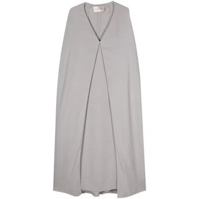 VALENTINO VALENTINO GARAVANI DRESSES