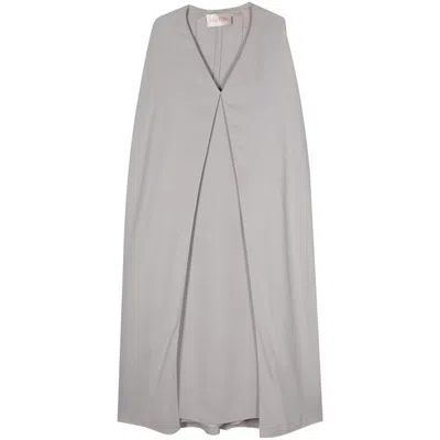 VALENTINO VALENTINO GARAVANI DRESSES