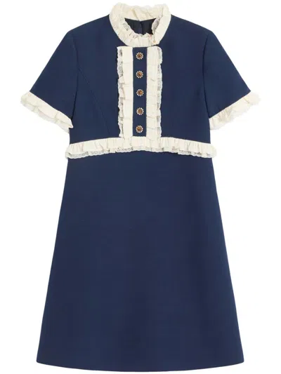 VALENTINO VALENTINO GARAVANI DRESSES
