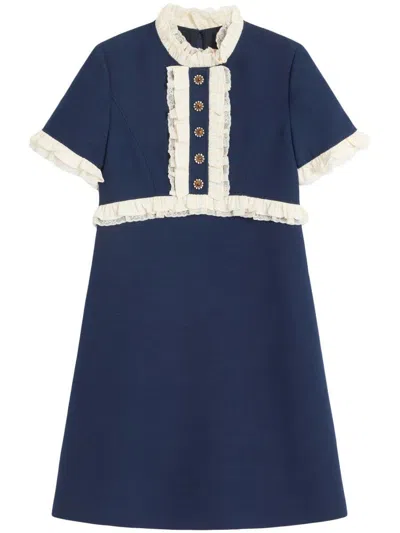 VALENTINO VALENTINO GARAVANI DRESSES