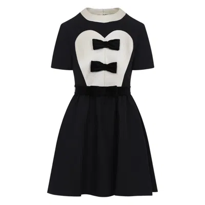 VALENTINO VALENTINO GARAVANI DRESSES