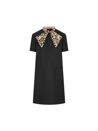 VALENTINO VALENTINO GARAVANI DRESSES
