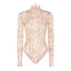 Valentino Garavani Dresses In Multi