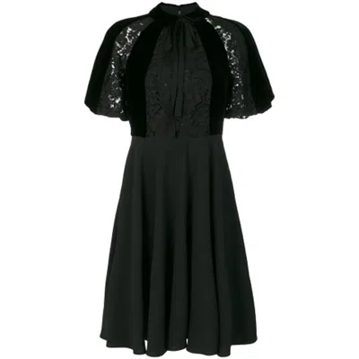 VALENTINO VALENTINO GARAVANI DRESSES