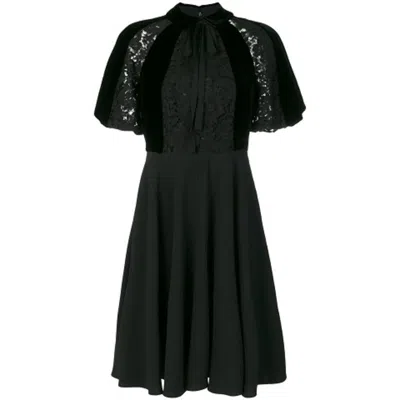 VALENTINO VALENTINO GARAVANI DRESSES