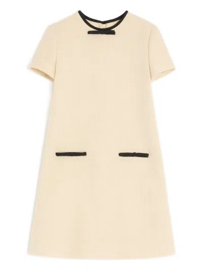 VALENTINO VALENTINO GARAVANI DRESSES
