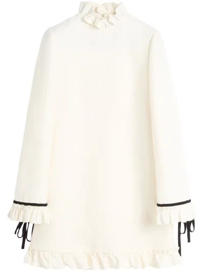 VALENTINO VALENTINO GARAVANI DRESSES