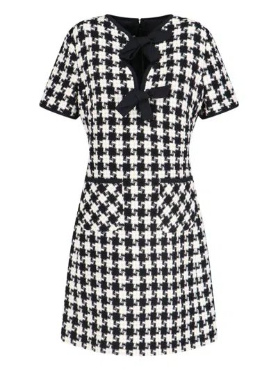 VALENTINO VALENTINO GARAVANI DRESSES