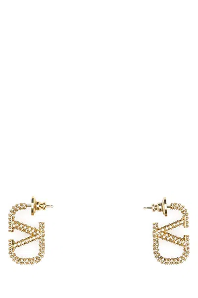 Valentino Garavani Earrings