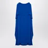 Valentino Garavani Electric Midi Dress