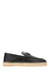 Valentino Garavani Espadrillas