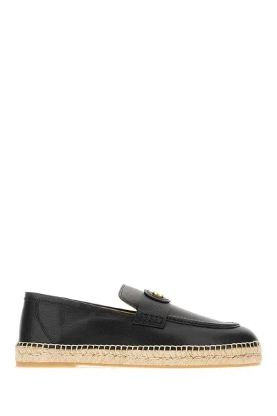 VALENTINO GARAVANI VALENTINO GARAVANI ESPADRILLAS
