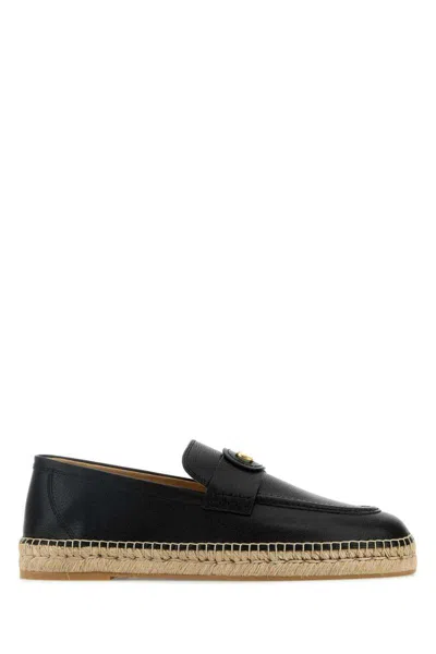 VALENTINO GARAVANI VALENTINO GARAVANI ESPADRILLAS