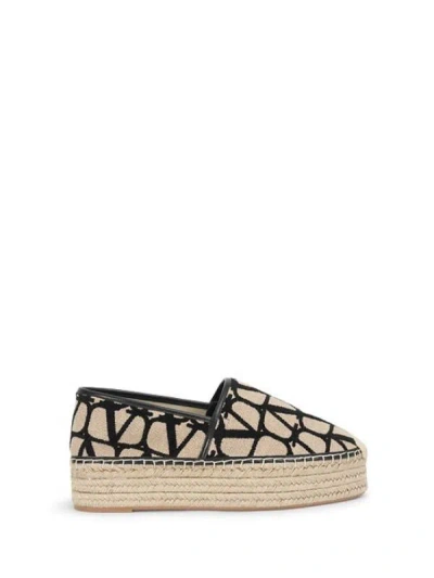 Valentino Garavani Espadrillas