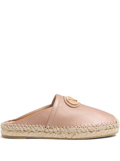 Valentino Garavani Espadrilles