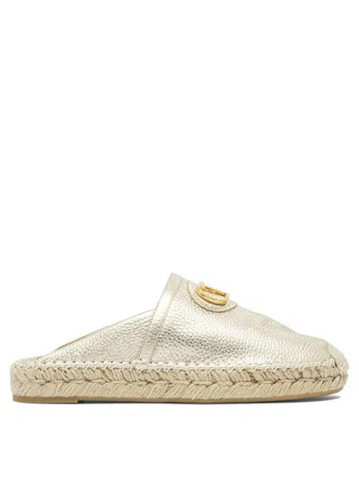 Valentino Garavani Espadrilles