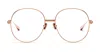 Valentino Garavani Eyeglasses