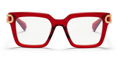 VALENTINO GARAVANI VALENTINO GARAVANI EYEGLASSES