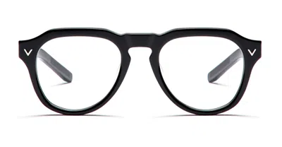 VALENTINO GARAVANI VALENTINO GARAVANI EYEGLASSES